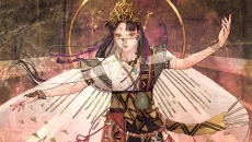 Kunitsu-Gami: Path of the Goddess - дата выхода для Xbox One