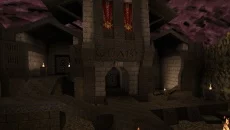 Quake: Dimension of the Past - игра в жанре Кооператив (co-op)