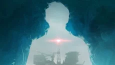 Still Wakes the Deep - игра в жанре Симулятор ходьбы
