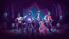 Kingdom: Classic похожа на Kingdom: Classic