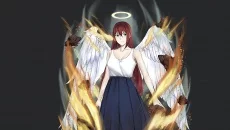 Idling to Rule the Gods - дата выхода для Mac