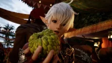 Final Fantasy XIV: Dawntrail