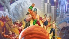 Pixel Wars похожа на Pixel Wars