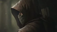 Robin Hood - Sherwood Builders - Bandit's Trail - игра в жанре Открытый мир