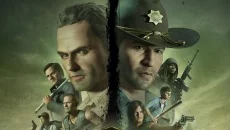 The Walking Dead: Destinies - игра в жанре Экшен