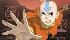 Avatar: The Last Airbender - игра в жанре Файтинг