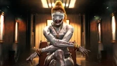 Dead Island 2: Haus - игра в жанре Открытый мир