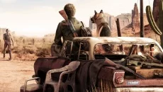 Arizona Sunshine 2 - игра в жанре Шутер