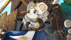 Ratopia