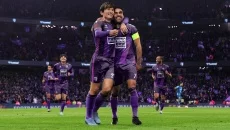 Maximum Football похожа на Maximum Football