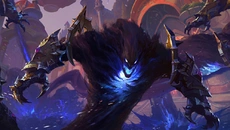 World of Warcraft: Midnight - игра в жанре Онлайн