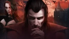 Vampires: Bloodlord Rising - игра в жанре Онлайн