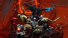 SPRAWL похожа на SPRAWL