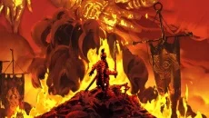 No Rest for the Wicked - игра в жанре Крафтинг