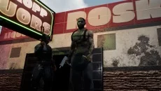 Tru Or Die: Chiraq - игра в жанре Шутер