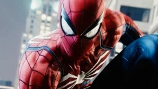 Marvel's Spider-Man 3