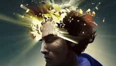 Three Minutes to Eight - игра в жанре Инди