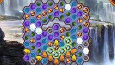 Azkend 2: The World Beneath - дата выхода для webOS