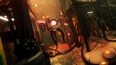 Portal: Revolution