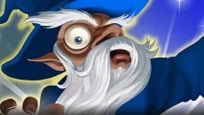 Card Shark похожа на Card Shark