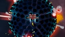 Mashup Hero похожа на Mashup Hero