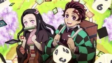 Demon Slayer -Kimetsu no Yaiba- Sweep the Board! - дата выхода для Xbox One