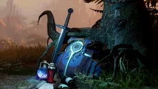 Outward 2