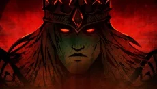Sworn