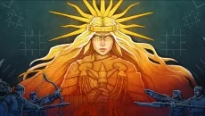 Warcraft 1: Remastered похожа на Warcraft 1: Remastered