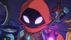 Nightmare: The Lunatic