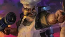 PO'ed: Definitive Edition - игра в жанре Олдскул