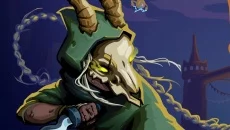 Slay the Spire 2 - игра в жанре Вид сбоку