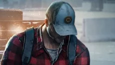 Zombie State: Rogue-like FPS - игра в жанре Шутер