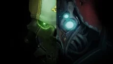 Warhammer 40,000: Mechanicus 2 - игра в жанре Футуризм (Будущее)