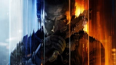 Call of Duty: Black Ops 7