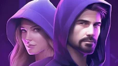 Moonvale - Detective Story - игра в жанре Приключение