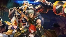 Castle Rush - Tower Defense похожа на Castle Rush - Tower Defense