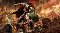 Doom: The Dark Ages