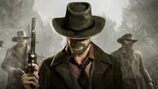 A Twisted Path To Renown - игра в жанре Кооператив (co-op)