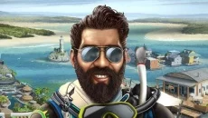 Tropico 6: Tropican Shores - игра в жанре Кооператив (co-op)