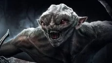 Alkahest
