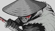 Meifumado