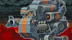 Guns of Fury