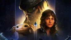 Star Wars Outlaws - дополнение для Star Wars Outlaws
