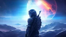 Planetaries
