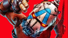 Borderlands 4