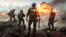 Battlefield 6