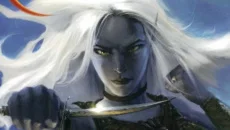 Baldur's Gate: Dark Alliance 2 - игра в жанре Экшен