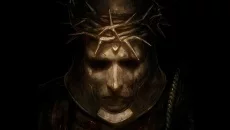 Blasphemous 2 - Mea Culpa - игра в жанре Дополнение