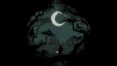 The Rewinder - игра в жанре Приключение